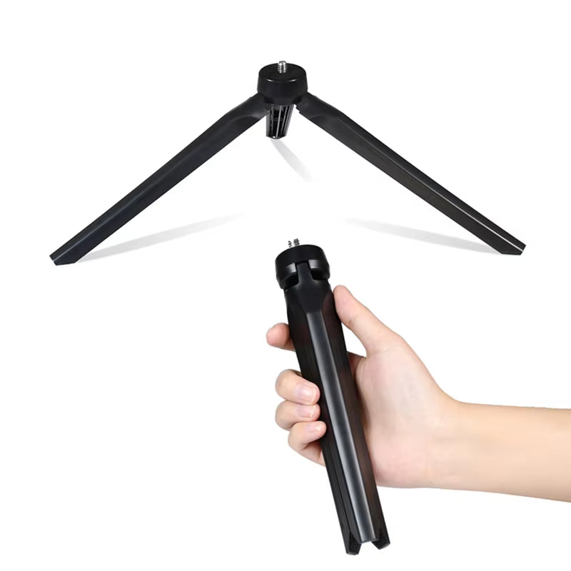 For  Om 5 Extension Rod Pole Selfie Stick Telescopic for  Osmo Mobile 3 4 Feiyu Zhiyun Smooth Isteady Gimbal Accessories